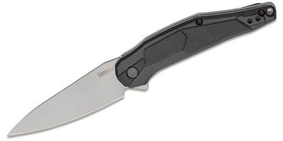 Нож Kershaw 1395 Lightyear