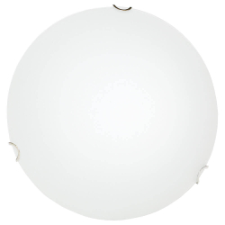 Накладной светильник Arte Lamp A3720PL-1CC