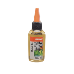 Масло Stihl Multioil Bio 50 мл