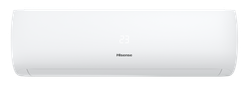 Сплит-система HISENSE, NEXT CLASSIC A (on/off), AS-12HR4RLRCJ01G / AS-12HR4RLRCJ01W