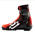 Спортивные лыжные ботинки Alpina Comp Skate для конькового хода