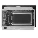 Микроволновая печь встраиваемая MAUNFELD MBMO.25.7GG