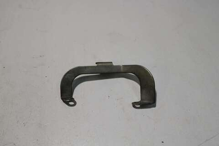 крепление Suzuki GSR400 GK7EA 11365-12H00