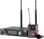 Радиосистема ITC T-530B