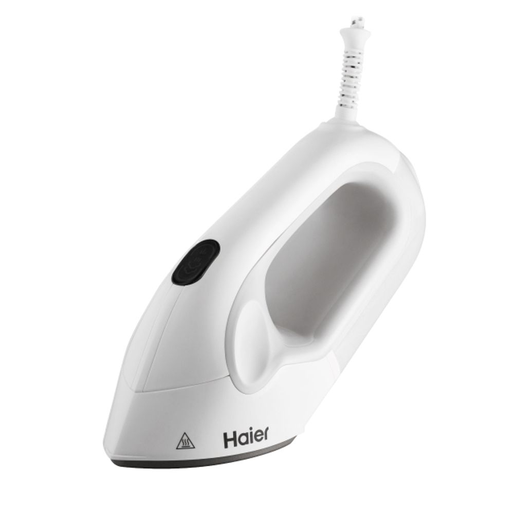 Утюг Haier HI-500