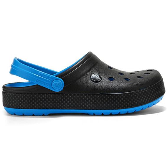 Crocs Classic 'EVA'