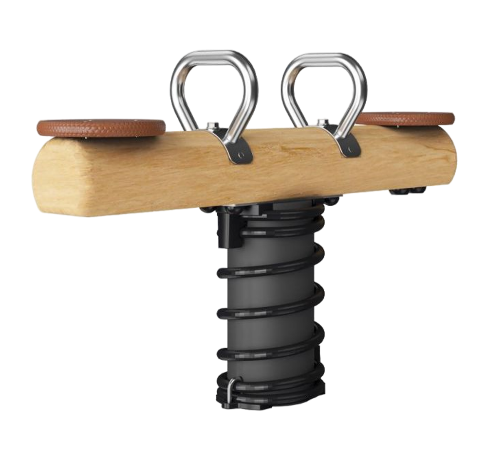 Качалка Eco ИЭ.05-009