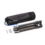 Штатив Benro FRHN24C+VX25 карбоновый с шаровой головкой