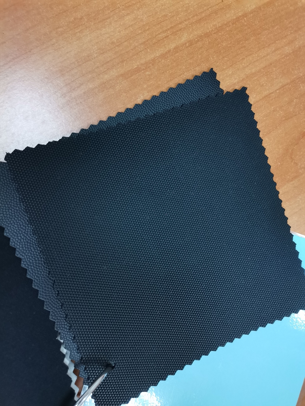 Искусственная кожа auto Bielastisch (Биэластик) 238-3381