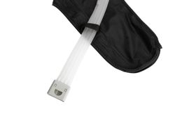 Манжеты для ног к аппаратам ZAM-01, XL