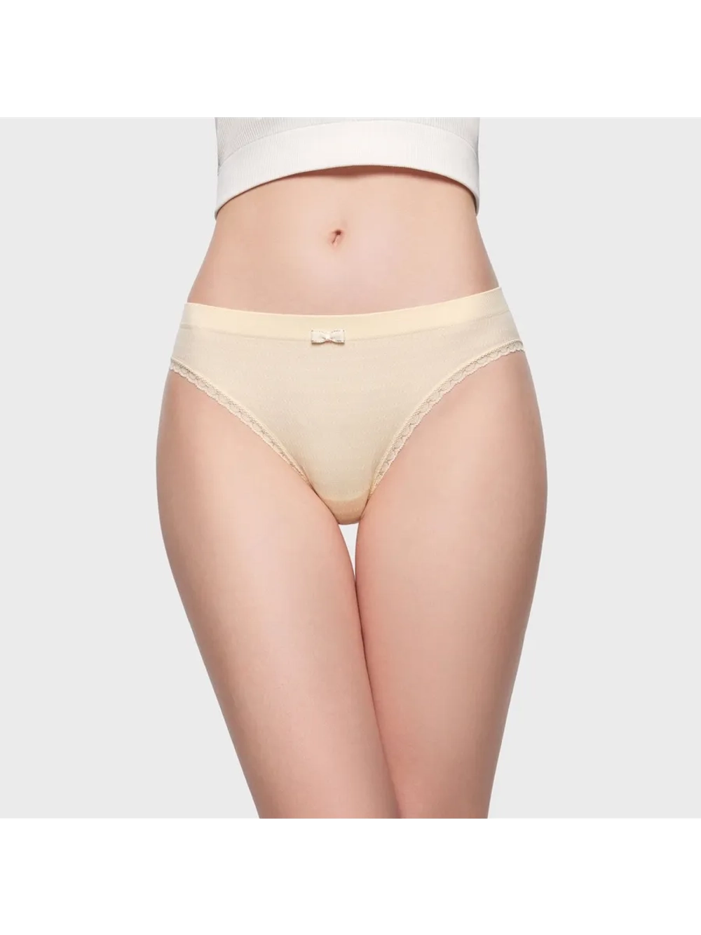 Трусы женские