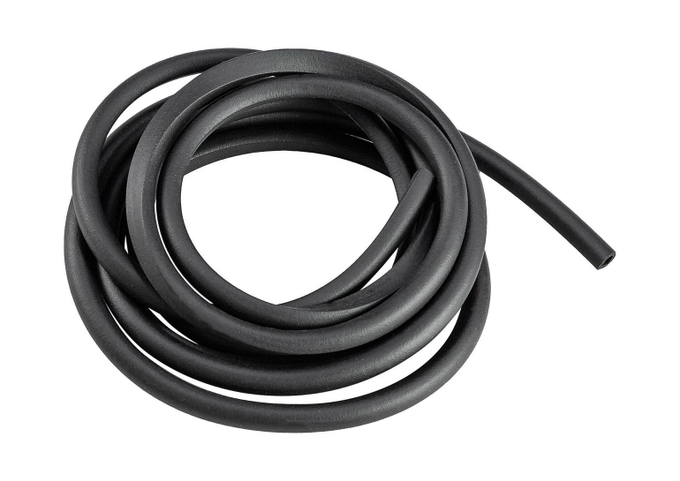 Уплотнение для люков Nuova Rade