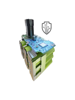 Аккумулятор 18В, 12 А*ч RB18120T Ryobi 5133006265