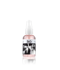 R+Co TWO-WAY MIRROR Smoothing Oil/ЗАЗЕРКАЛЬЕ масло для разглаживания и блеска, 60мл