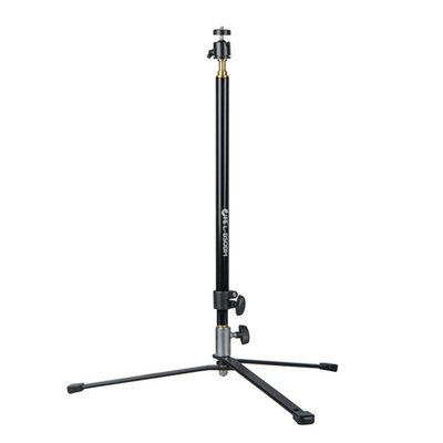 Стойка Falcon Eyes L-850BH студийная