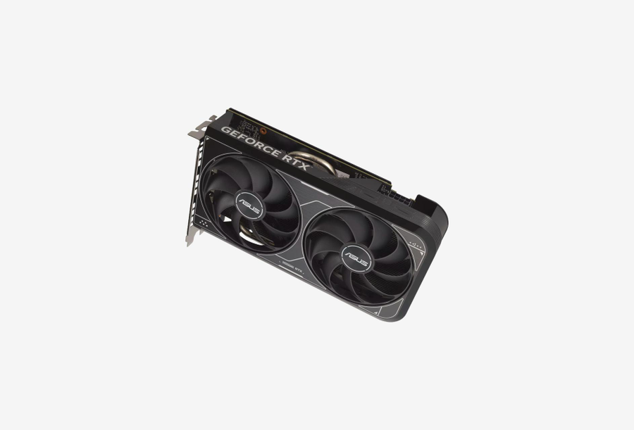 DUAL-RTX4060-O8G-V2_0826528100732