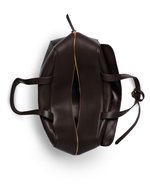 ARC горький шоколад