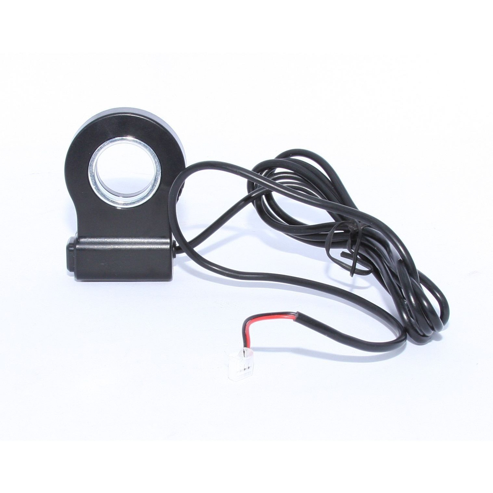 Кнопка включения для Kugoo Kirin V1 Jilong