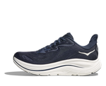 Кроссовки мужские Hoka Clifton 10 WIDE