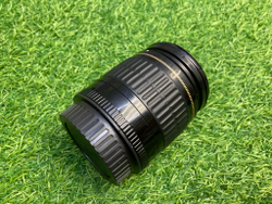 Canon EF 28-80mm 3.5-5.6 II Покупка/Продажа