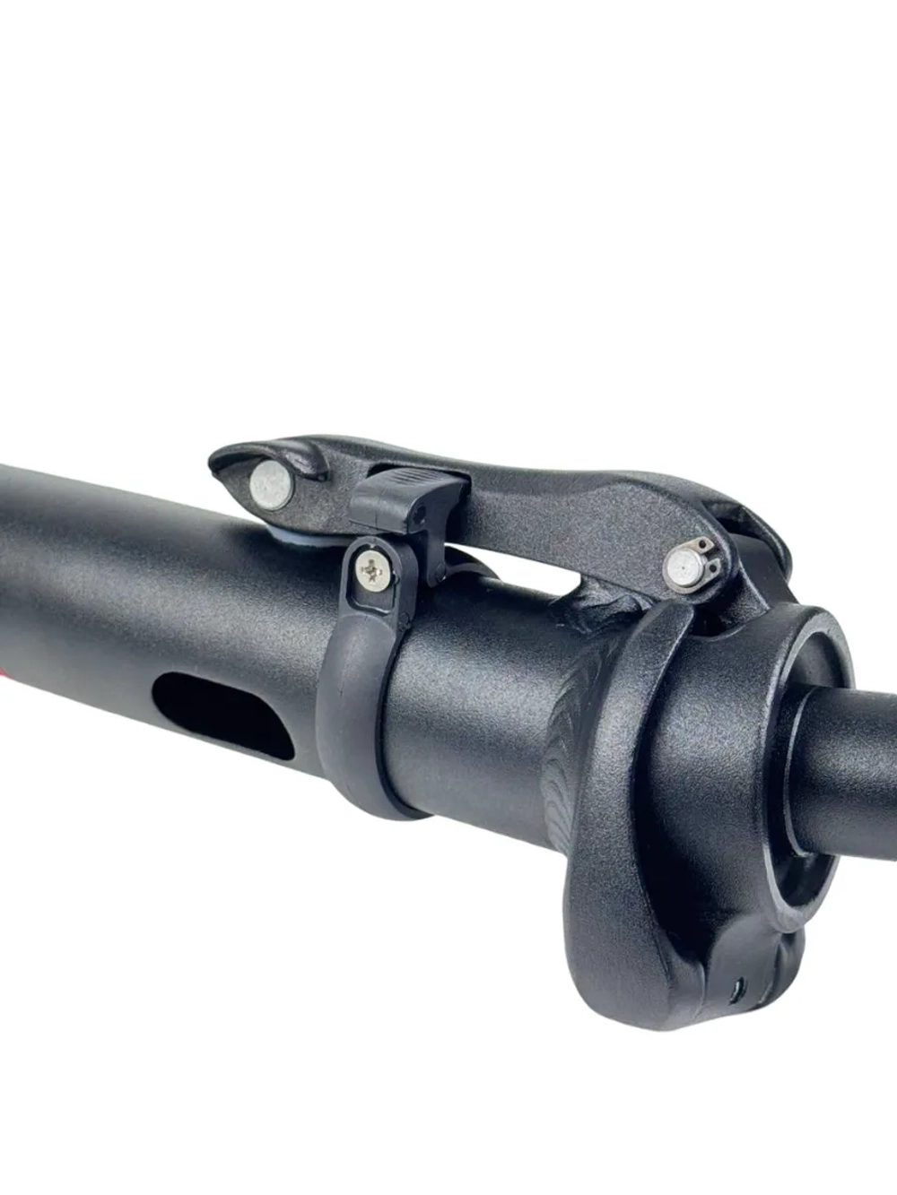 Рулевая колонка Kugoo Kirin V1