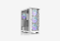 Z10 DUO White_0126605104319