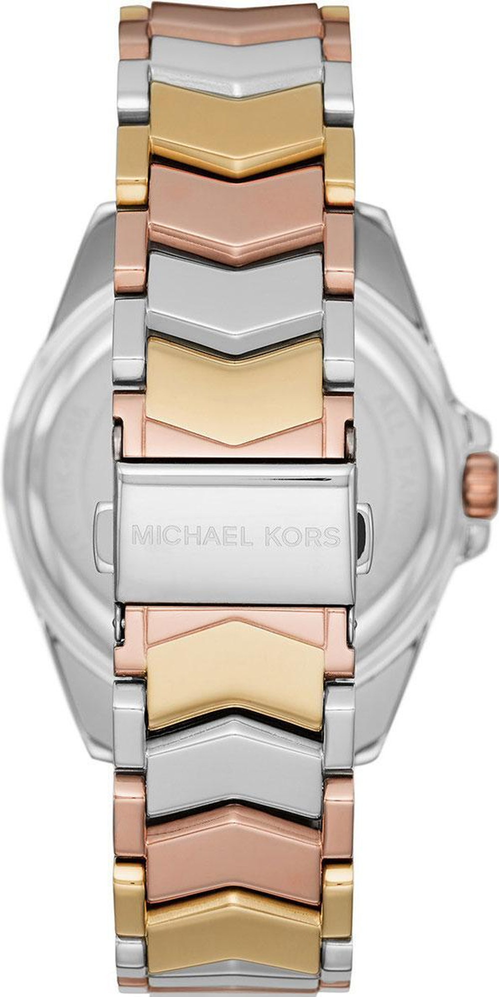 Женские наручные часы Michael kors MK6686