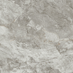 Рок Лайн / Rock Line