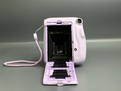 FujiFilm Instax Mini 11