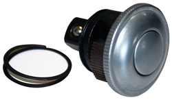R3402RK Ремонтный комплект для рукоятки трещоточной R3402, R3502, 1/4"DR, 72 зубца