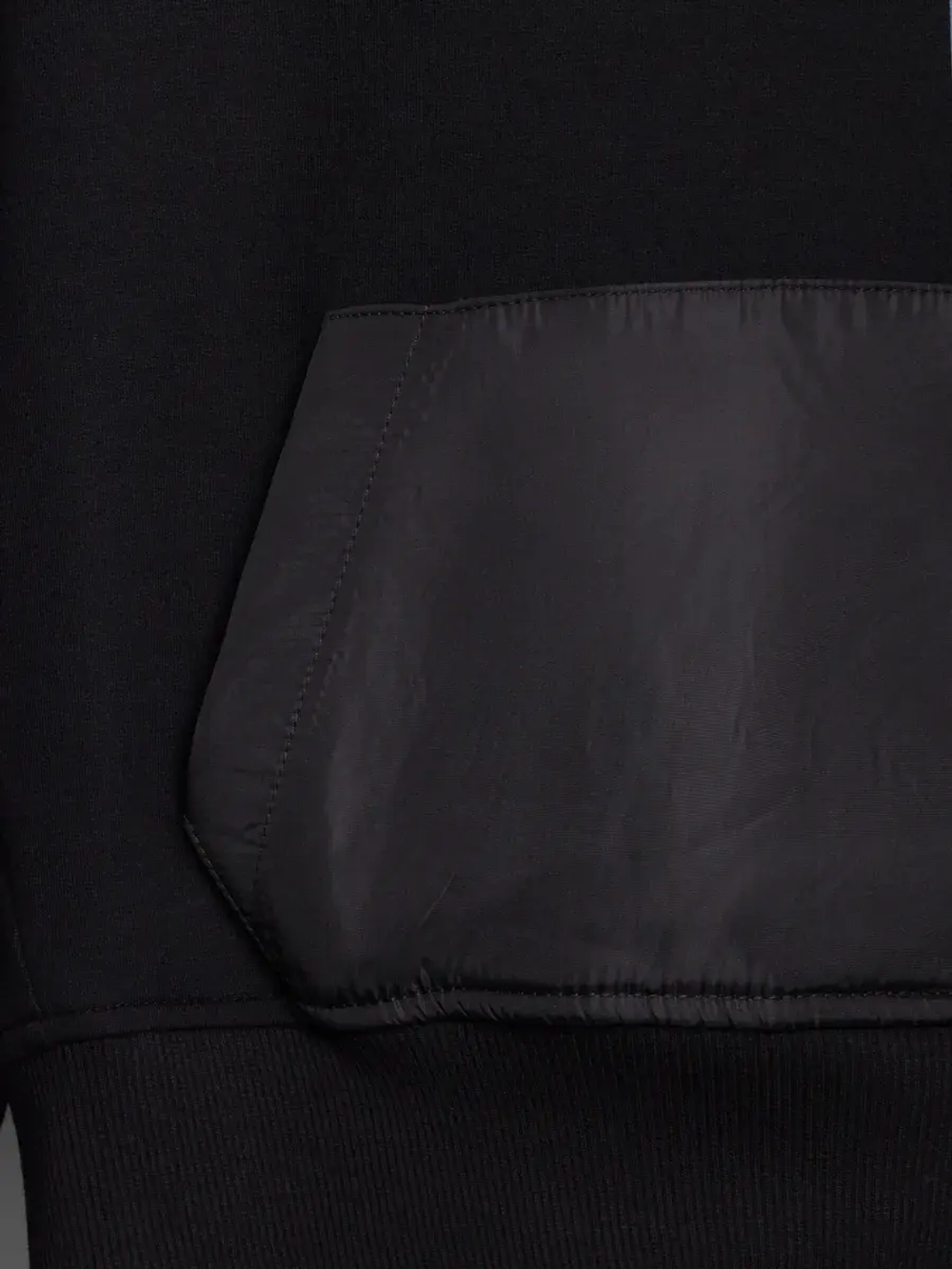 Спортивный костюм для мальчика