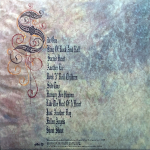 Dio / A Decade Of Dio: 1983-1993 (6LP+7" Vinyl Single)
