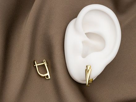 Швензы Треугольные 16мм