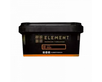 Element "Земля" (Ekzo ), 200 гр.