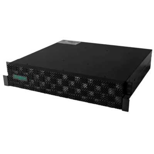 Внешний батарейный блок Systeme Electric BPSE192RT2U9G2