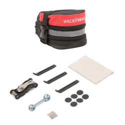 WDK-21811 Велосипедный ремкомплект в сумке