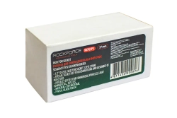 Головка для снятия дизельных форсунок 27мм 1/2''12гр. RockForce##Rock FORCE RF-907G2P3