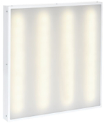 Панель светодиодная IEK LTP-DVO1-1201-30-40-K01