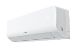 Сплит-система KALASHNOKOV, ПАТРИОТ Inverter, KVAC-I-24IN-PT1 / KVAC-I-24OD-PT1