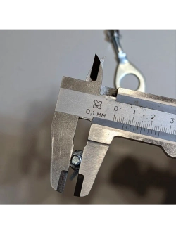 -- Натяжитель приводной цепи Alpha, Delta