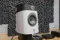 Focal Sopra N1 Black Lacquer