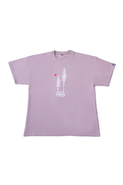 Футболка "Elbrus Outdoor"