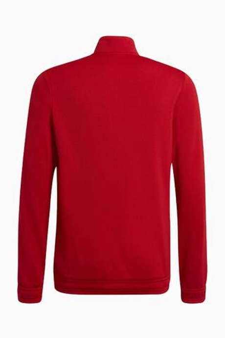 Кофта adidas Entrada 22 Track Junior