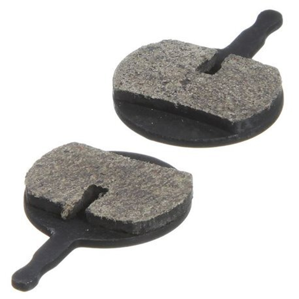Колодки Artek DP005 для дисковых тормозов BB5/STG brake ( инд. Упак) Х75254