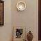 Настенный светильник Imperium Loft margott-wall01 224255-23