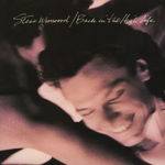 Steve Winwood / Back In The High Life (LP)