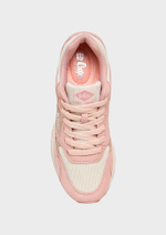 Кроссовки Lee Cooper