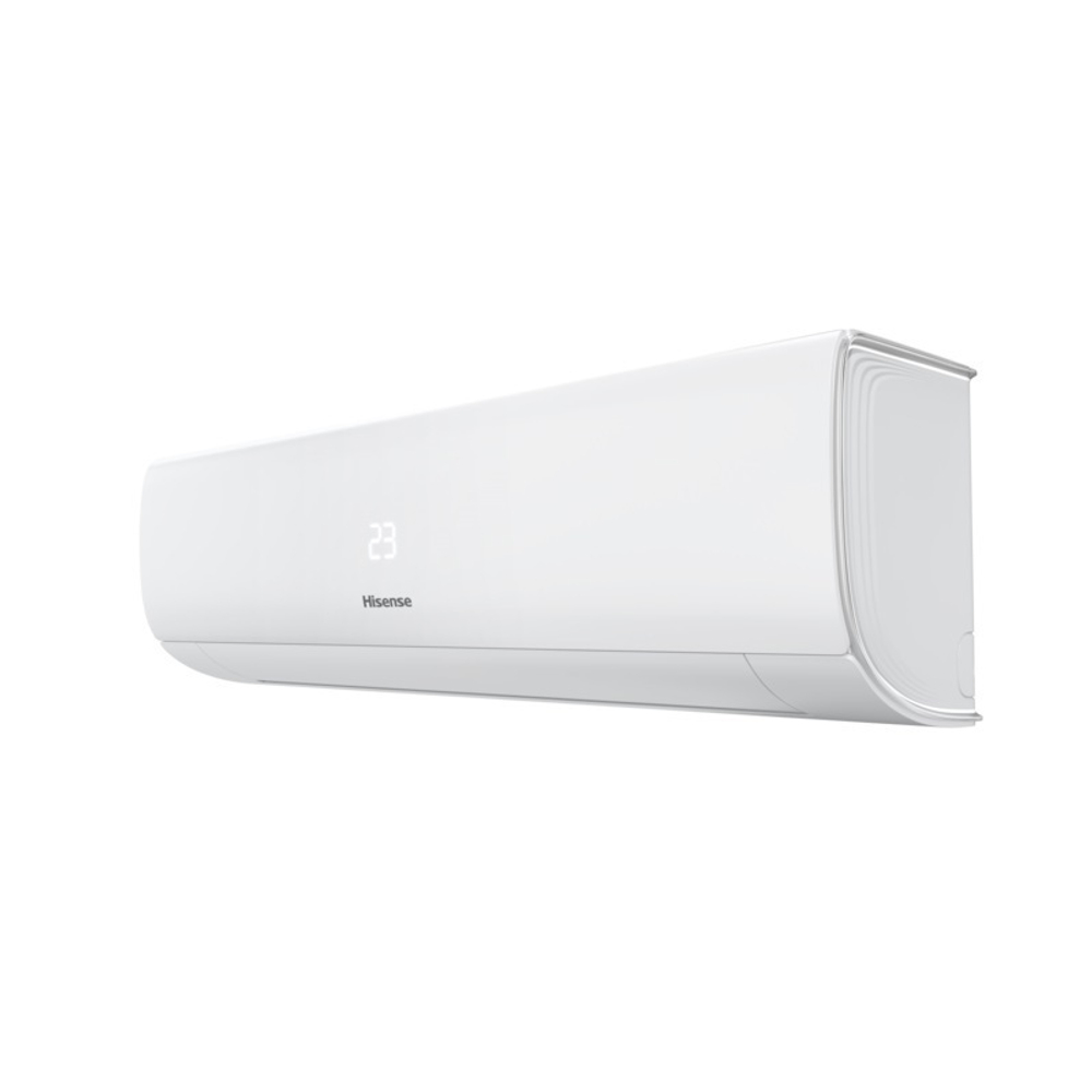 Сплит-система Hisense AS-18UW4RMSKB01 WI-FI