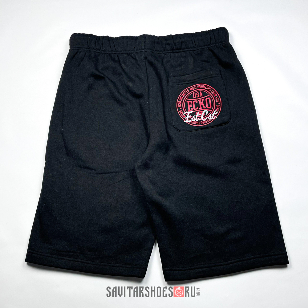 Шорты Ecko Unltd