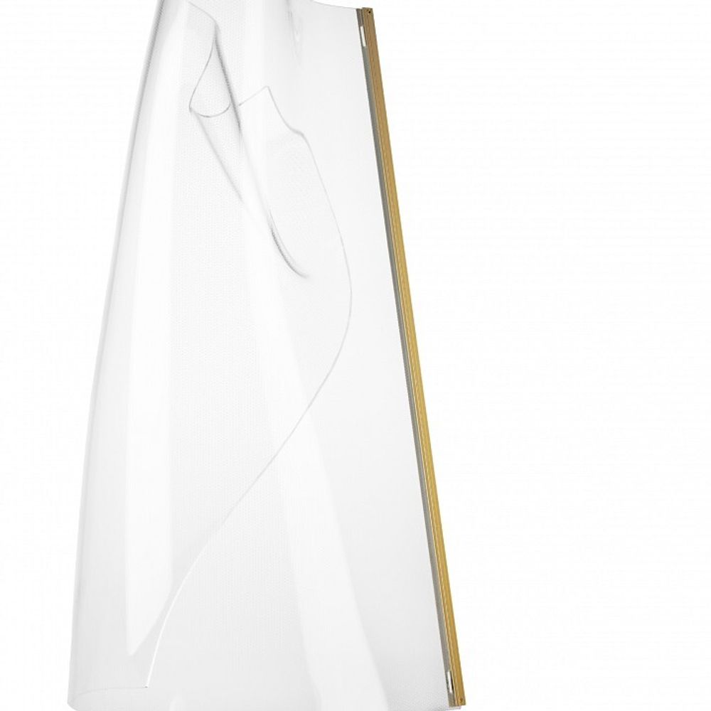 Настольная лампа декоративная Lightstar Varese 738983